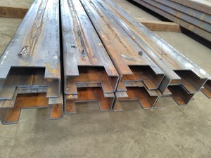 Heavy Duty <strong>Laser</strong> Pipe <strong>Cutting</strong> <strong>Machine</strong> Fully Automatic <strong>Loading</strong> and <strong>Unloading</strong> CNC 6000w Three-chuck <strong>Tube</strong> <strong>Laser</strong> <strong>Cutting</strong> <strong>Machine</strong> - Product Image 4