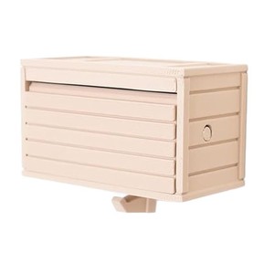 Porte-clés de <span class=keywords><strong>garage</strong></span> avec porte ouvrante pouvant être utilisé pour placer des mini voitures Modèle 5 couleurs ABS Porte-clés de ménage Décoration d'ornement - Product Image 5