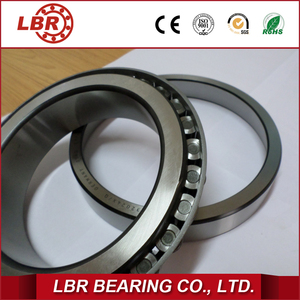 Produtos alto padrão Rolamentos giratórios para máquinas construção Farm Industries - Product Image 5