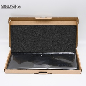 Baterai Laptop Baru 62.2Wh 5473MAh G3HTA041H G3HTA040H untuk Microsoft Surface BOOK 2 15 Inci 1813 1793 Basis Keyboard - Product Image 6