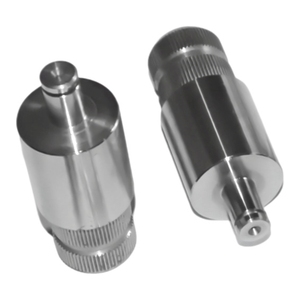 Tùy chỉnh chính xác rèn nóng dịch vụ thép/thép không gỉ/nhôm rèn Báo Chí kim loại forges - Product Image 1