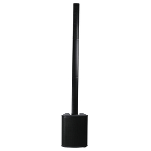 Sistema de Columnas Activas Portátiles con Formadores de Bobina de Voz Ligeros de Kapton <span class=keywords><strong>TM</strong></span> - Product Image 2