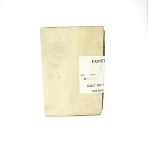 30733999503 nsfs ตัวควบคุมการเขียนโปรแกรม PLC โดยเฉพาะ Pac ระบบอัตโนมัติสำหรับอุตสาหกรรม - Product Image 1
