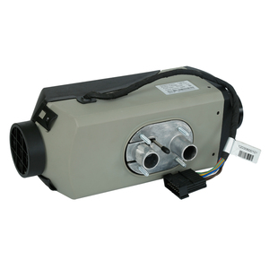 Pemanas parkir udara Diesel 2,2 kW 12V pemanas baru untuk trailer dengan pengontrol putar LCD mirip dengan Eberspacher - Product Image 5