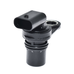 Pour RAM JEEP Cherokee boussole pour DODGE Avenger voyage calibre pour CHRYSLER Sebring capteur moteur arbre à cames capteur de Position - Product Image 3