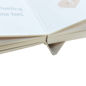 Servicio de Impresión de Libros Infantiles de Tapa Dura con Impresión Personalizada de Fábrica Mayorista en China, <span class=keywords><strong>Libro</strong></span> de Historias con Ilustraciones para Niños, <span class=keywords><strong>Libro</strong></span> de Cartón Grueso - Product Image 3
