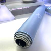 Tapis de Souris Pas Cher en Gros, Base Antidérapante en Caoutchouc, Grand Tapis de Souris Gaming Anime, Tapis de Bureau Long pour Ordinateur et Clavier