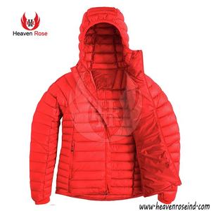 Doudoune d'hiver à capuche pour femme, nouvelle Collection, à la mode, 2020 - Product Image 2