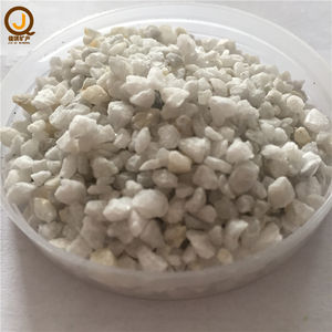 <span class=keywords><strong>Sabbia</strong></span> color <span class=keywords><strong>sabbia</strong></span> <span class=keywords><strong>di</strong></span> <span class=keywords><strong>fiume</strong></span> <span class=keywords><strong>sabbia</strong></span> silicea prezzo per tonnellata - Product Image 6