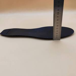 Zapatos Casuales en Oferta, Diseño Ligero Antideslizante con Suela de Goma Resistente para Uso Diario y Conducir - Product Image 3