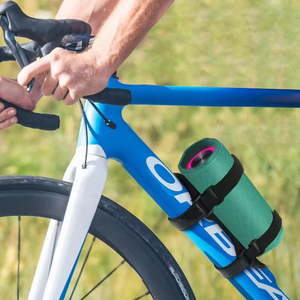 Bán buôn chuyên nghiệp <span class=keywords><strong>Mini</strong></span> Đảng xách tay cho Bluetooth 5.1 không thấm nước RGB LED chiếu sáng 30 Wát Pin <span class=keywords><strong>2.1</strong></span> kênh âm nhạc loa - Product Image 6