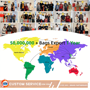 FOXYGEN - Paneles LED Retroiluminados Preestirados con Diseño de Flores Artísticas para Techo, Rejilla de PVC 3D, Techo Extensible para Salón - Product Image 6