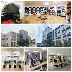 โรงงานขายส่ง ชุดอุปกรณ์ดักอากาศ<span class=keywords><strong>ส</strong></span>ำหรับรถยนต์ 4x4 รุ่น Mazda <span class=keywords><strong>BT50</strong></span> ปี 2020 ขึ้นไป - Product Image 5