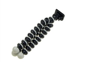 Support flexible pour trépied d'appareil photo de haute qualité personnalisé support pour mini pieuvre support pour téléphone webcam DSLR ZOOM jambe de préhension trépied gorille - Product Image 5