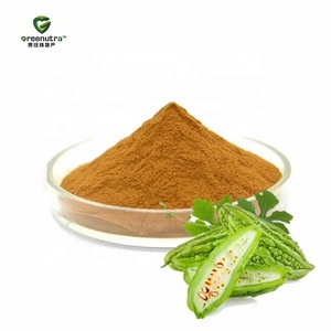 Charantin 5 Charantin Momordica Charantine Gmp Momordica Charantia-Extract 5 Charantine Momordica Charantine - Product Image 3