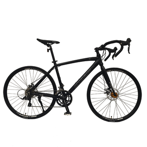 Alliage d'aluminium 24 pouces madone slr 9 original cadre en fibre <span class=keywords><strong>de</strong></span> carbone route 700c cadre en carbone twitter vélo <span class=keywords><strong>de</strong></span> route - Product Image 2