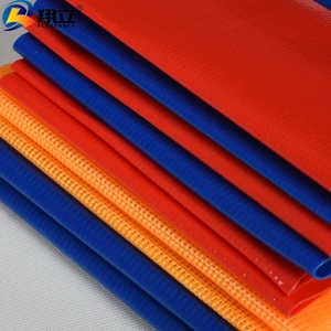<span class=keywords><strong>Tuyau</strong></span> PVC 5 pouces x 100m 4 bars pour pompe d'évacuation d'eau, irrigation <span class=keywords><strong>goutte</strong></span> <span class=keywords><strong>à</strong></span> <span class=keywords><strong>goutte</strong></span> agricole, <span class=keywords><strong>tuyau</strong></span> plat 3 pouces <span class=keywords><strong>500m</strong></span>, <span class=keywords><strong>tuyau</strong></span> plat 3 100m - Product Image 1