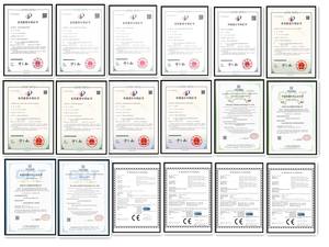 <span class=keywords><strong>Capteur</strong></span> externe universel solaire numérique en temps réel BLE 120PSI de système de surveillance de <span class=keywords><strong>pression</strong></span> des pneus pour Acura - Product Image 6