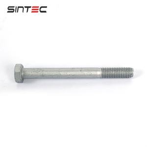 Fournisseur de pièces pour véhicules utilitaires légers, système moteur, vis d'injecteur 16626535 STV10438 pour Iveco Daily <span class=keywords><strong>2.3</strong></span> / 3.0 - Product Image 1
