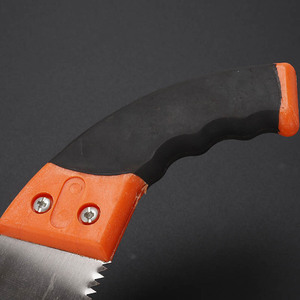 Cây cắt tỉa vườn Công cụ Cắt nhỏ tay cắt tỉa Saw - Product Image 5