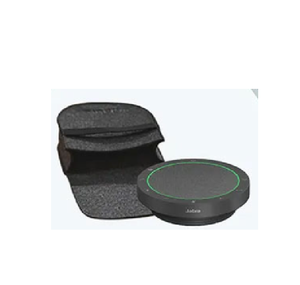 Good Price Speak 2 55 UC Generation Flexible Speakerphone with Outstanding Professional Audio Speak 2 55 UC - Product Image 1