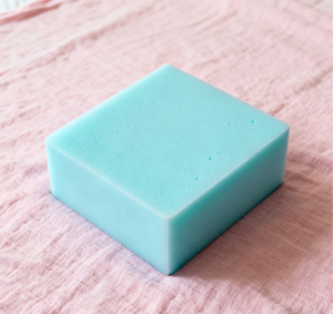 Bọt Polyurethane siêu đàn hồi cao cho hỗ trợ đệm sang trọng - Product Image 3