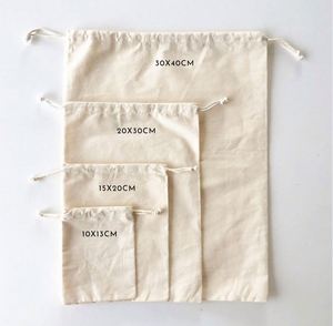 Named Velvet Pouch, Pull <b>String</b> <b>Bag</b>,Custom Dust Custom Text <b>Bag</b>, Cotton Drawstring Jewelry Package With Logo - Product Image 2