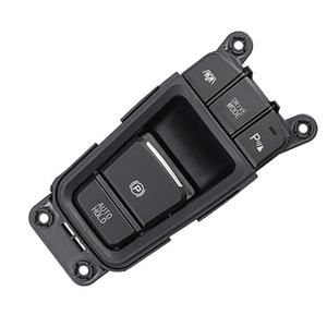 Interruptor Electrónico de Freno de Mano OEM 93300-C16104X - Product Image 1