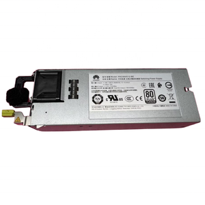 สำหรับแหล่งจ่ายไฟสื่อสาร PAC900S12-BE สำหรับสถานีฐาน ครอบคลุมการเชื่อมต่อไร้สาย รับประกัน 12 เดือน - Product Image 3