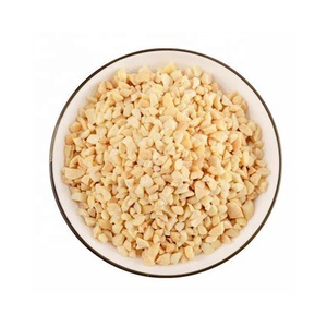 Cacahuetes Orgánicos Premium DYTD SP-01 de Buena Calidad para Snacks, Repostería y Mantequilla de <span class=keywords><strong>Cacahuete</strong></span> en Bolsa - Product Image 2