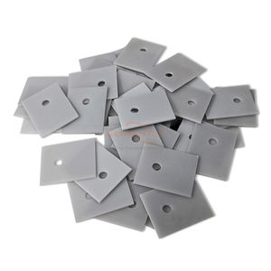 نيتريد الألومنيوم عالي القوة العاطفة - Product Image 1