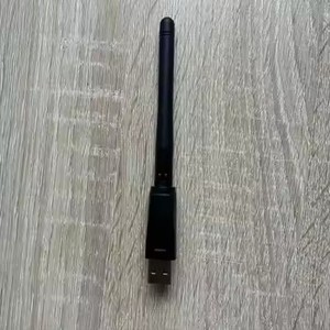 Tarjeta de Red Inalámbrica Interna USB 2.0 de 150 Mbps con MT7601 para Adaptador USB y Dongle WiFi de Escritorio - Product Image 2