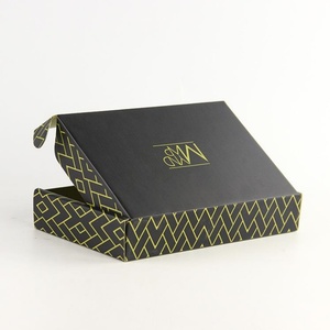 Caixas de Presente em Papel Cilíndrico Personalizadas com Impressão Offset 4c, Logo Personalizado (CMYK/Pantone) para Embalagem Personalizada - Product Image 5