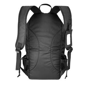 Bolsa de Deporte para Fútbol y Lucha Libre, Mochila de Entrenamiento Profesional para BJJ, Boxeo y Deportes, Mochila para Luchadores NFHS - Product Image 2