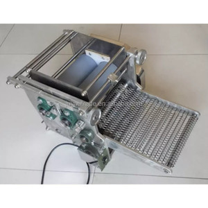 2021 High Quality 6 <strong>Slot</strong> Electric Nonstick Arepa Maker <strong>Machine</strong> - Product Image 3