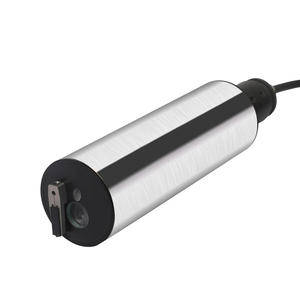 Sensor de Turbidez de Alta Precisión y Estabilidad a Largo Plazo para Medir la Concentración de Sólidos Suspendidos - Product Image 3