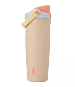 W81 Novità 2025 <span class=keywords><strong>Thermos</strong></span> Portatile <span class=keywords><strong>da</strong></span> 30oz a Grande Capacità Tazza <span class=keywords><strong>da</strong></span> <span class=keywords><strong>Caffè</strong></span> per Esterno con Manico Borraccia Sottovuoto per Acqua <span class=keywords><strong>da</strong></span> Auto per Uso Professionale - Product Image 5