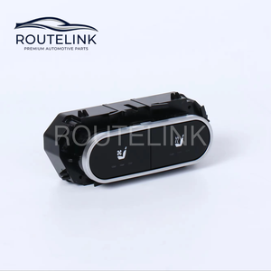 Kit de Commande Universel pour Sièges <span class=keywords><strong>Auto</strong></span> : Interrupteur de Contrôle Multidirectionnel Personnalisé pour Sièges de Voiture - Product Image 5