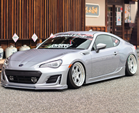 Velg Roda Forged 18 19 20 21 22 Inch untuk Toyota Honda Subaru Mitsubishi Nissan Lexus Mazda Acura Benz Audi BMW Ford Meister L1