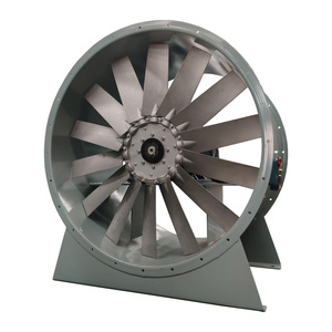 Offres Spéciales ventilation industrielle ventilateur bifurqué ventilateur à flux axial <span class=keywords><strong>extracteur</strong></span> <span class=keywords><strong>d</strong></span>'<span class=keywords><strong>air</strong></span> pour HVAC - Product Image 6