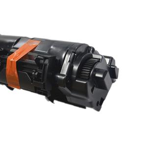 ตลับหมึกใหม่สำหรับ Kyoceras Mitas Ecosys M2040dn/ M2040dW/M2540dn/M2640idw/TK-<span class=keywords><strong>1168</strong></span>/TK-1178/TK <span class=keywords><strong>1168</strong></span>/TK 1178/TK1168/TK1178 - Product Image 3
