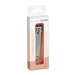 Cortauñas Pedicure Bont - Product Image 1