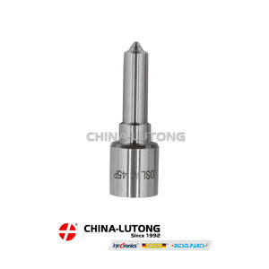 Buse de carburant à rampe commune 0 433 175 <span class=keywords><strong>232</strong></span> DSLA145P864 DSLA145P864/0 433 175 <span class=keywords><strong>232</strong></span> Application pour TOTYOTA 2KD,<span class=keywords><strong>MAZDA</strong></span>,OPEL,ALFA ROMEO,VW - Product Image 3