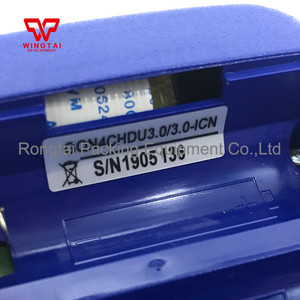 Beliebte hochwertige Deutschland QNIX Beschichtung dicken tester - Product Image 6