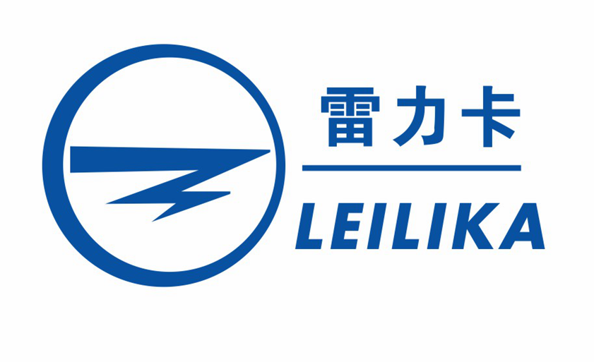 Zhejiang Shengchuan Intelligent Manufacturing Co., Ltd. logo