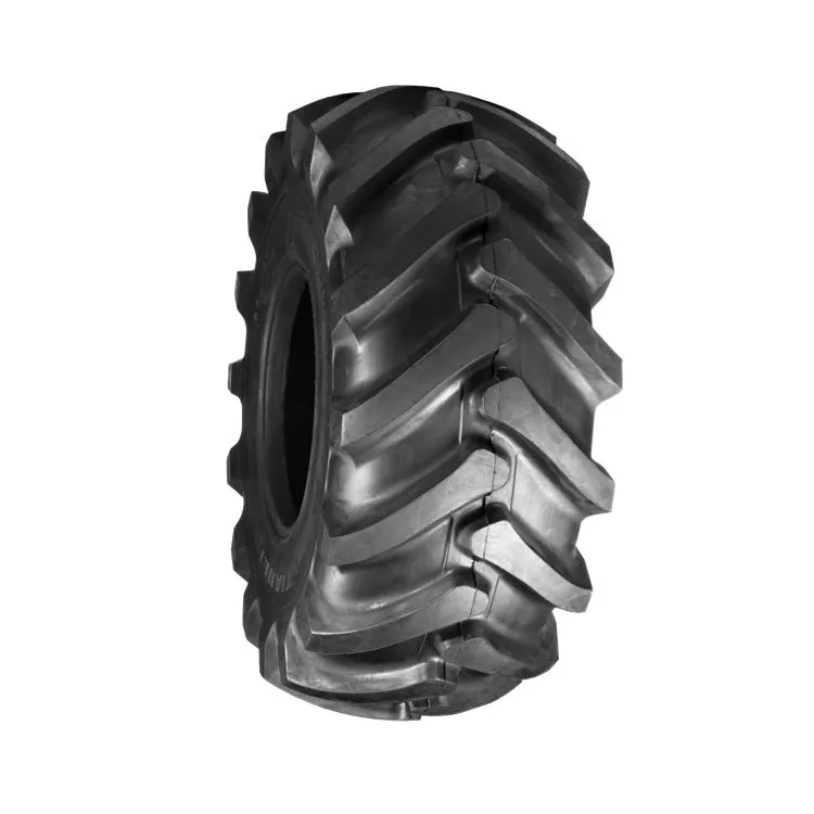 30.5L-32 lumbering उद्योग skidder टायर ट्रैक्टर टायर