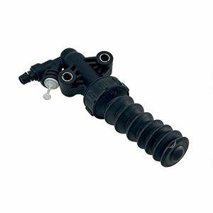 Cylindre d'embrayage Peugeot 2182.42 9635231180 2182.16 pour C2 206 307 308 Pièce de rechange - Product Image 4