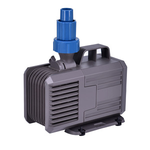 Freesea Submersible Water Pump <b>6</b> <b>Series</b> 19 25mm For Aquarium Fish Pond Circulating Filtration - Product Image 2