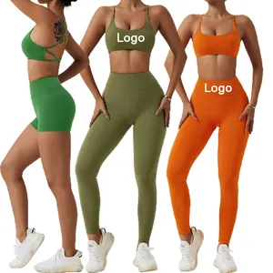 Mayorista de Lycra elástica personalizada sexy mujer Deporte Leggings  Fitness Mujer Gimnasio - China El deporte Leggings Mujer Fitness y Deporte  Leggings Leggings precio