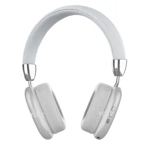 Individuelles Logo Geräuschunterdrückung Airbuds OVER-EAR-Gaming-Kopfhörer max pro ANC Bluetooth kabellose Kopfhörer Ohrhörer mit Mikrofon